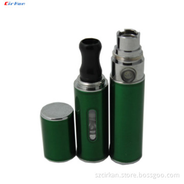 Mini Mt3 with EGO-T 360mAh E Cigarette